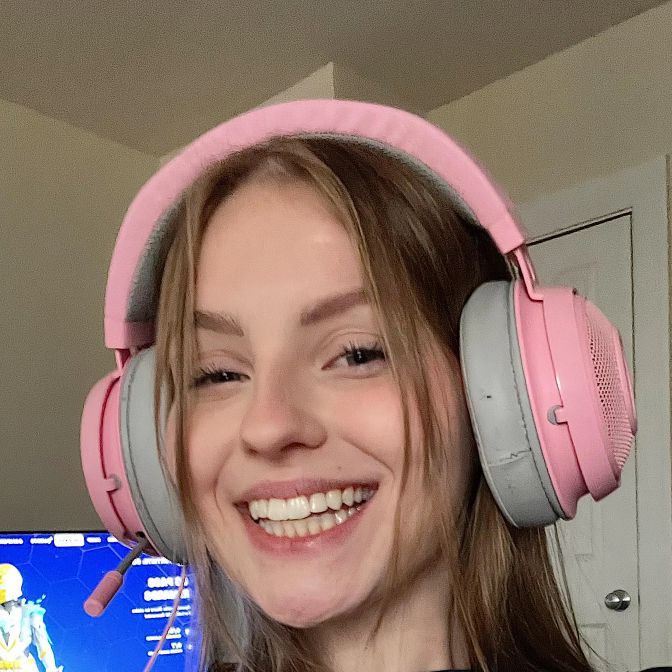 uwu_ellie's  profile picture