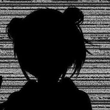 Blackxkitty22's  profile picture