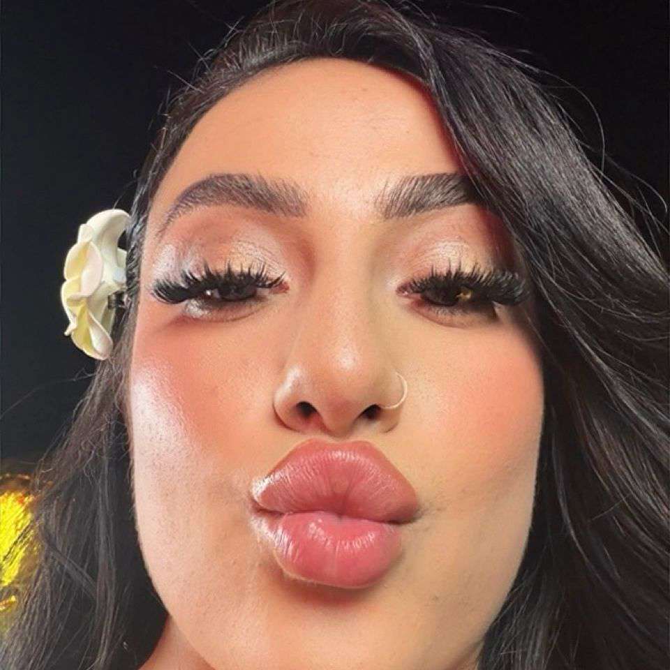 Isabellakiara's profile photo