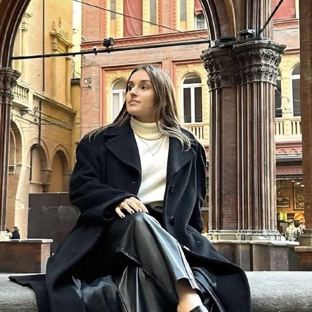 SofiaSupe's profile picture