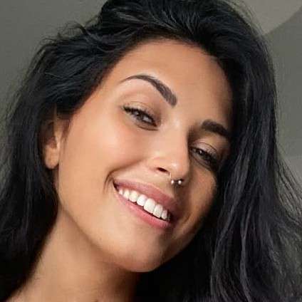 12kkellyy's  profile picture
