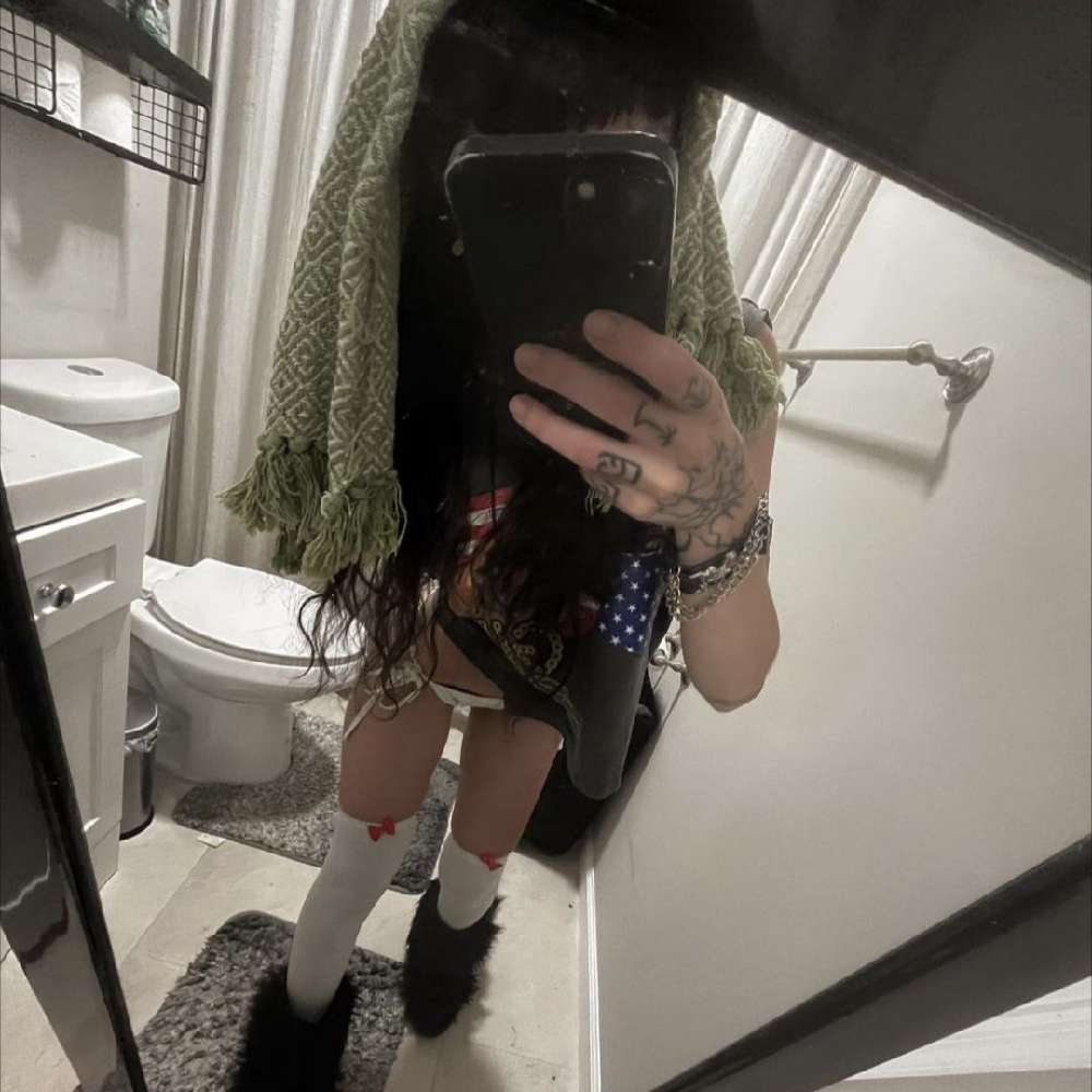 negative_soul's  profile picture