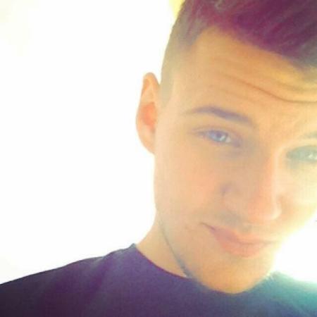 David.tyler_'s  profile picture