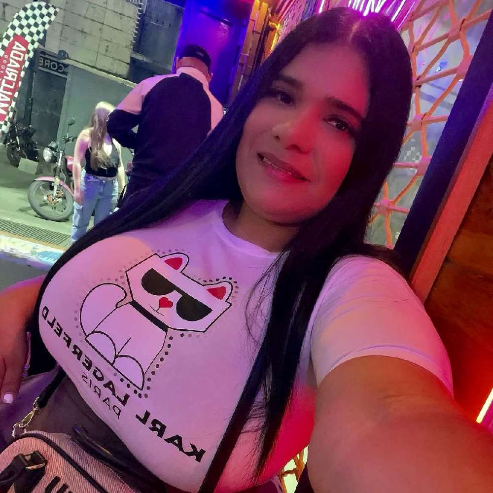 mariana.hdzzz's  profile picture