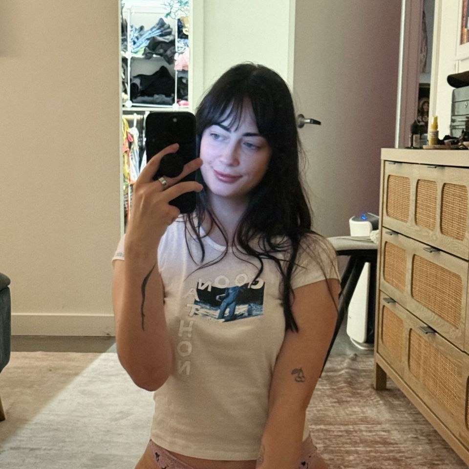 mirafx2's  profile picture