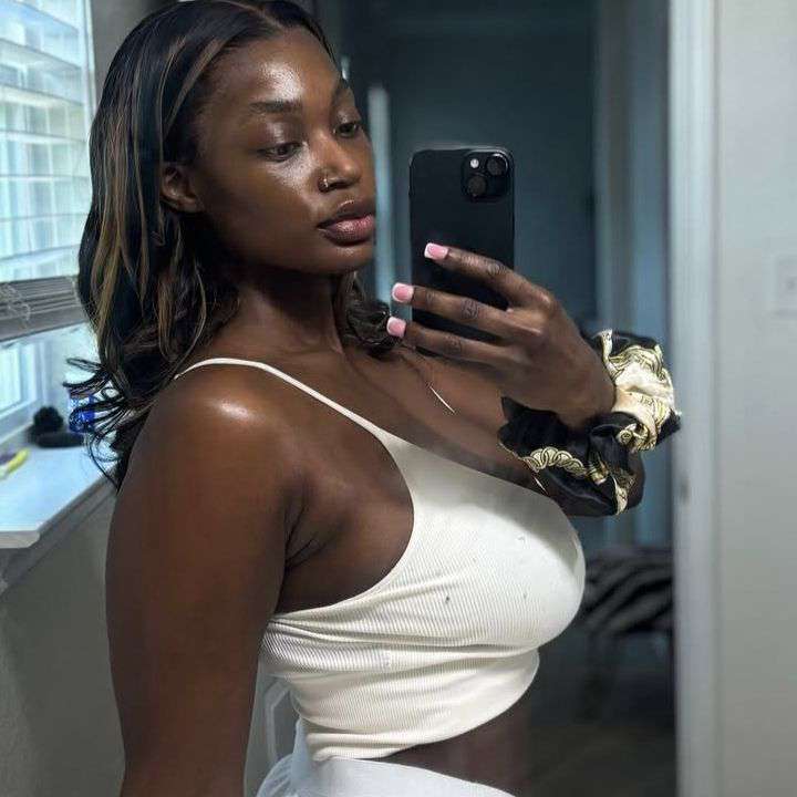 Dakvshsmoka's  profile picture