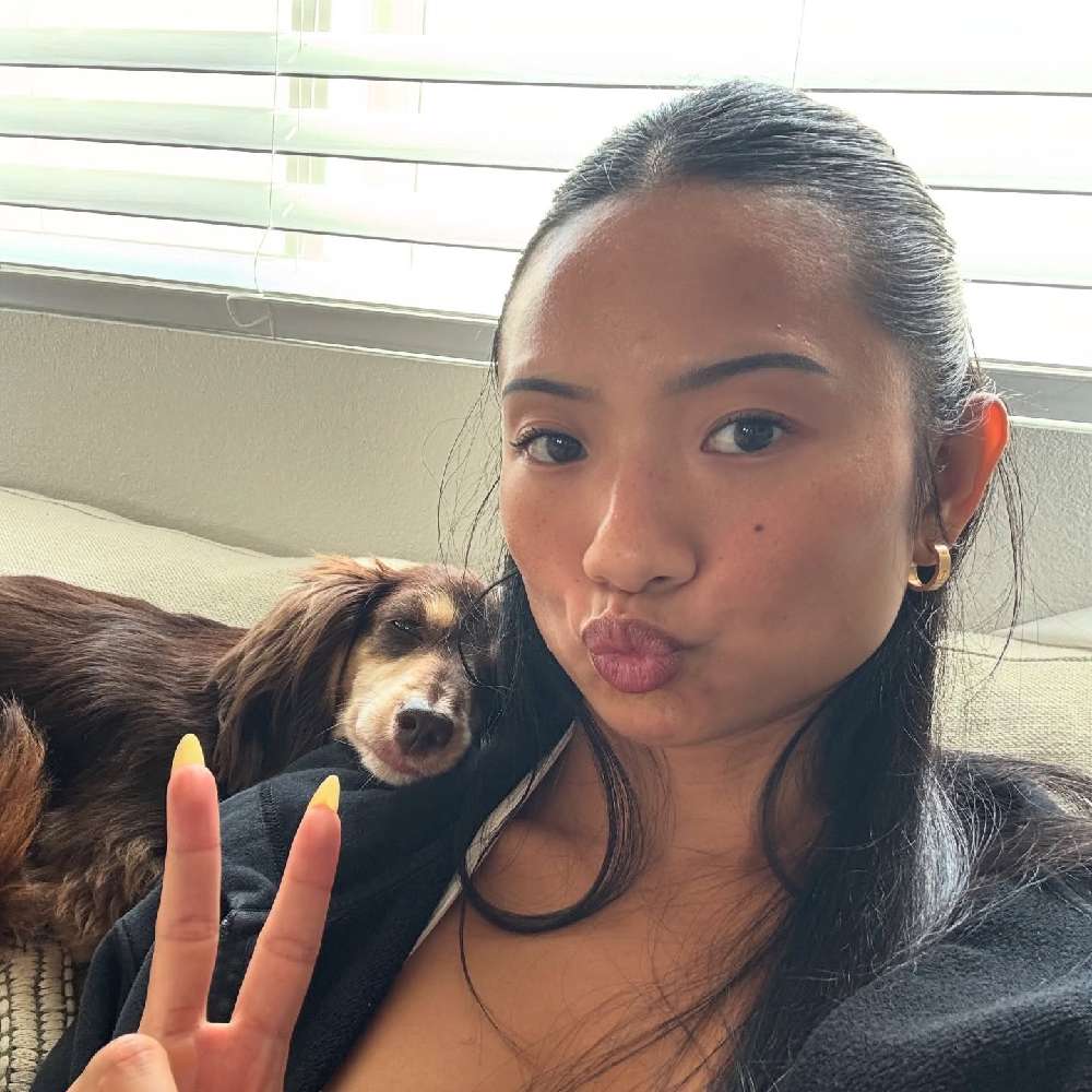 phathuy's profile picture