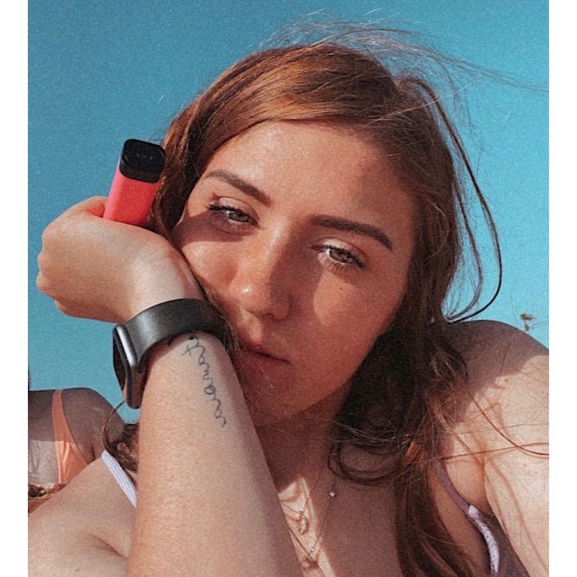 CamK1.'s  profile picture