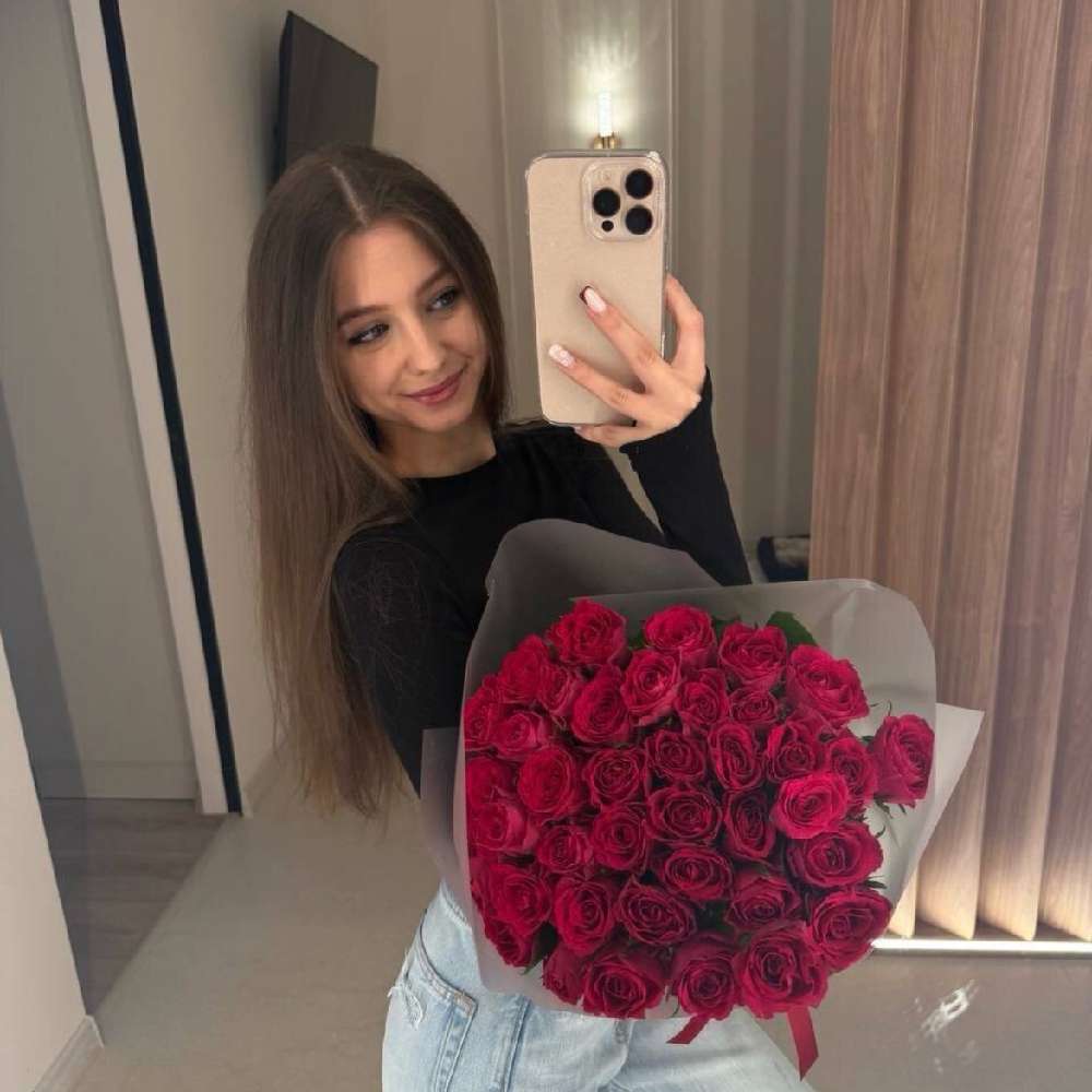 Yoourpriincess2's profile photo