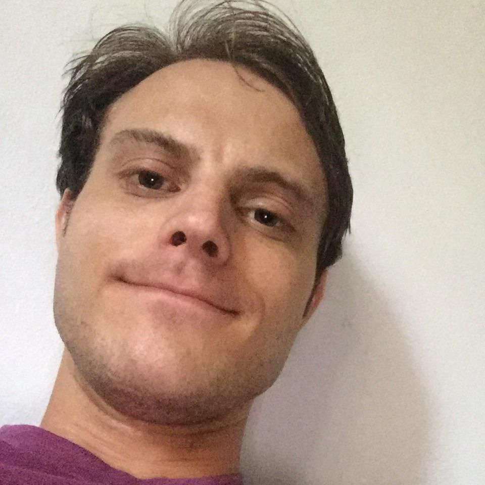 Jenskez's profile photo