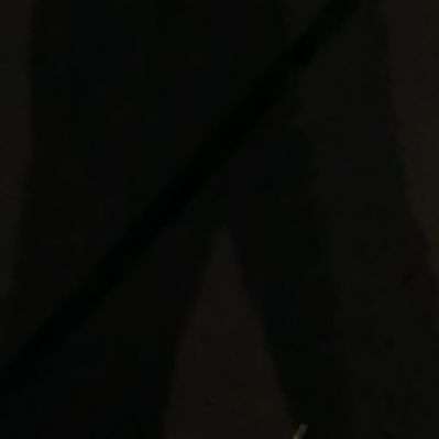 eyhabmichael's  profile picture
