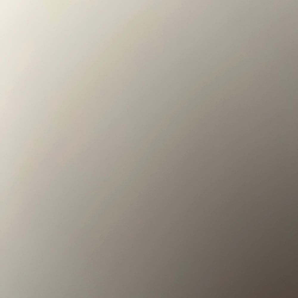 gru3sxme's  profile picture