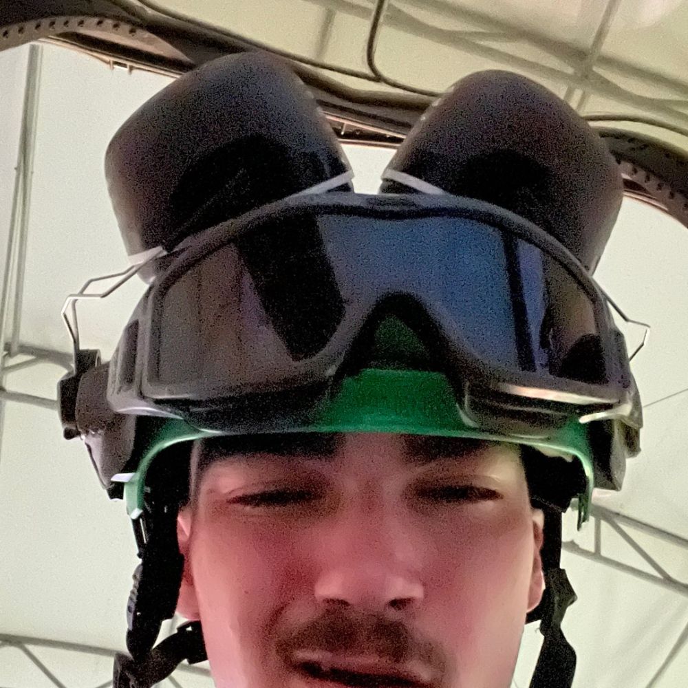 notahr's  profile picture