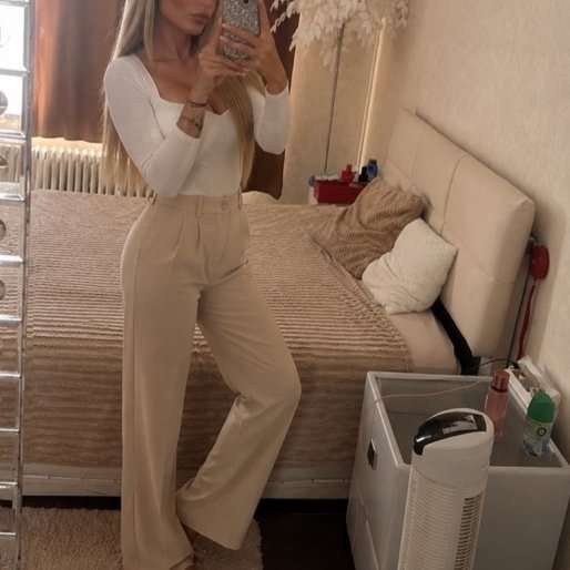 Goddess_Luisa26's profile photo