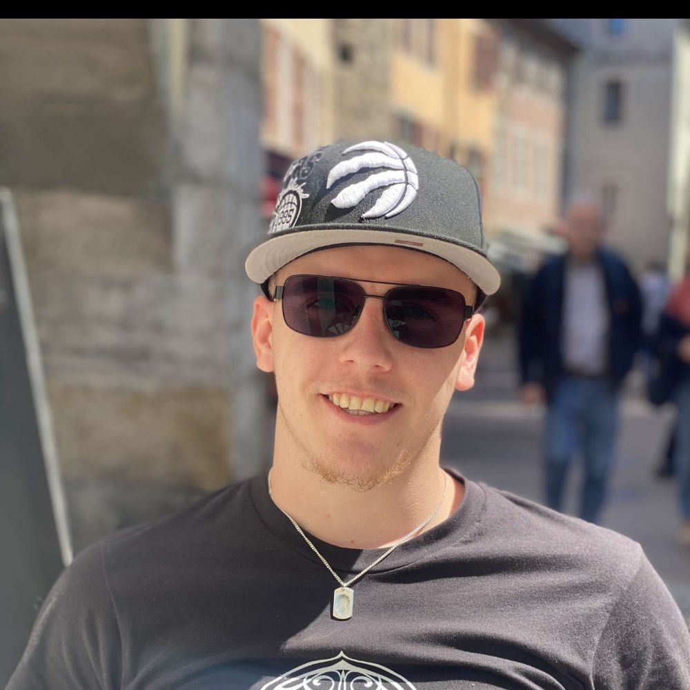 Jdavz's  profile picture