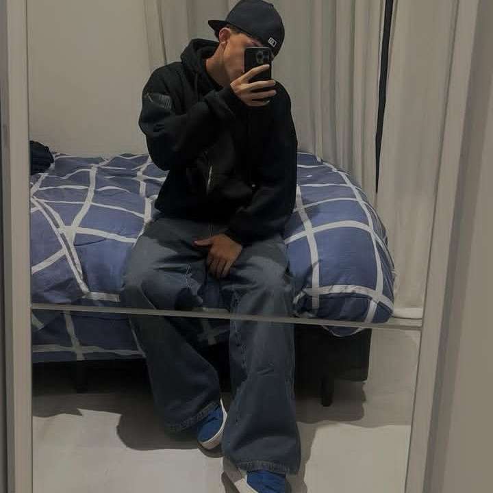 Jan0new's  profile picture