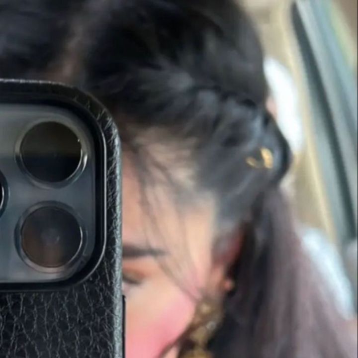 Zahra_2x's  profile picture