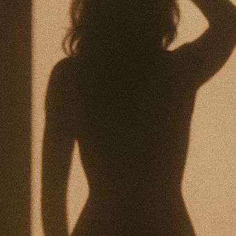 Anna211001's  profile picture