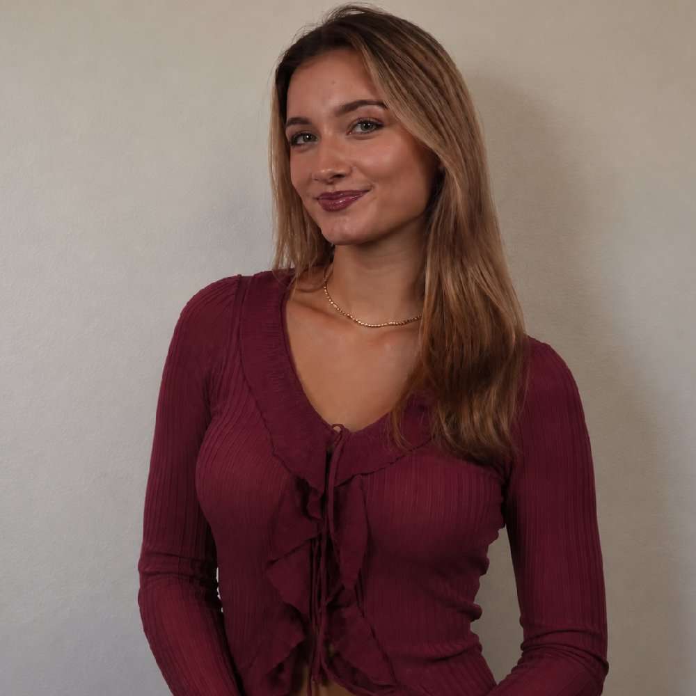 lena0899x's profile picture