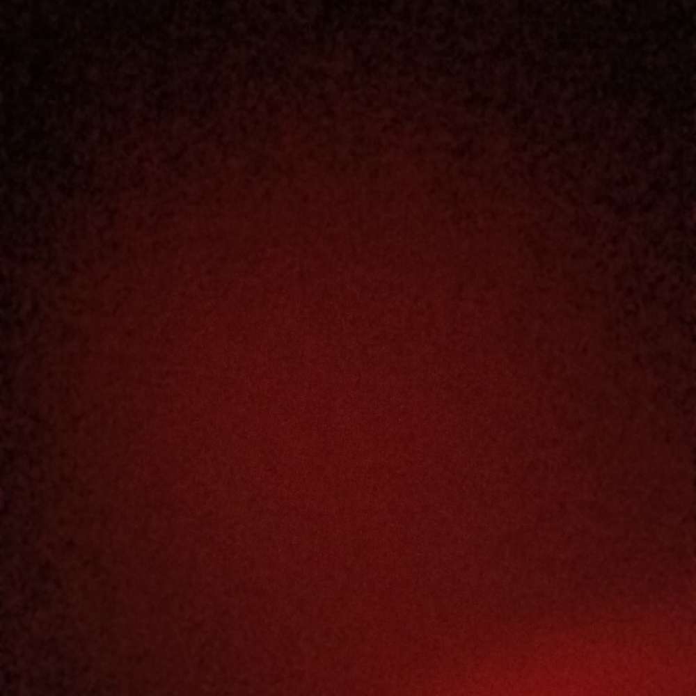 MthxNL's profile picture