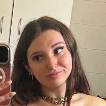 Sage_Jillian23's  profile picture
