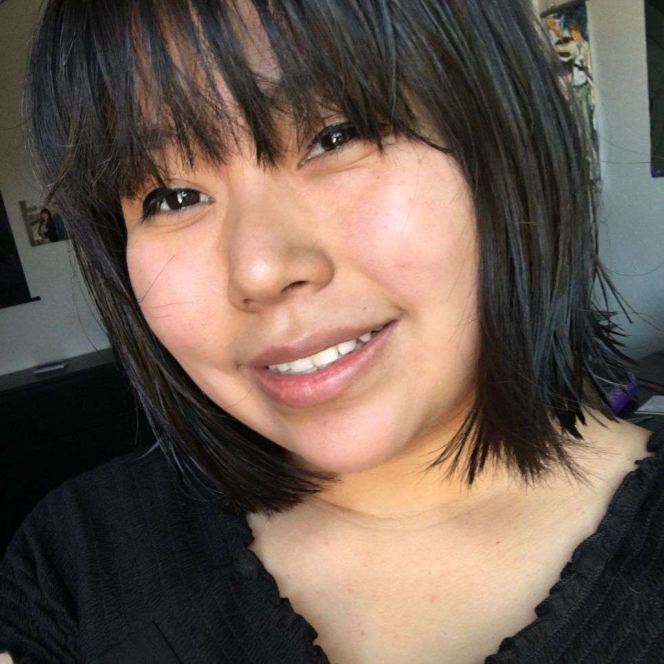 Rosegirl1381's  profile picture