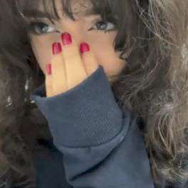 Friendtocats's  profile picture