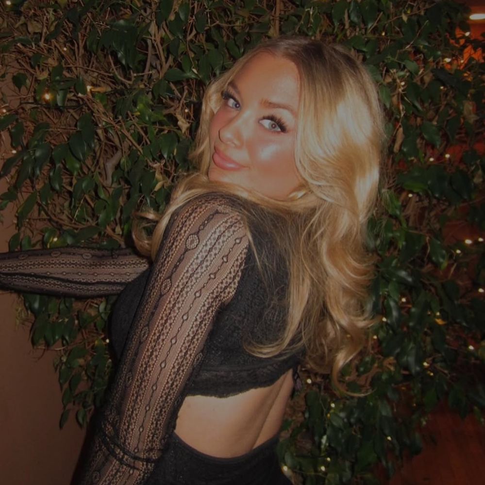 Chloeclone's profile picture