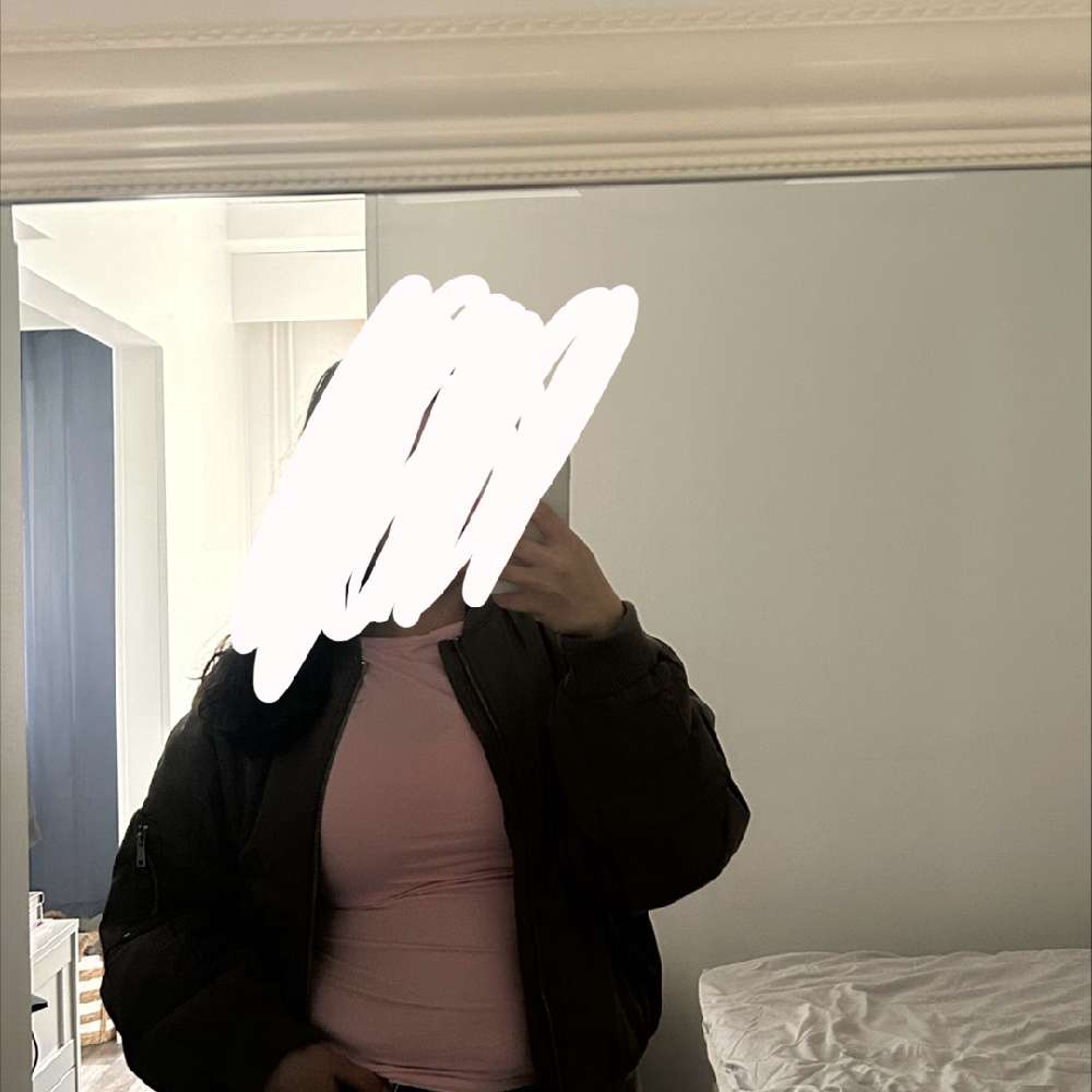 sweetbellamaria's profile picture