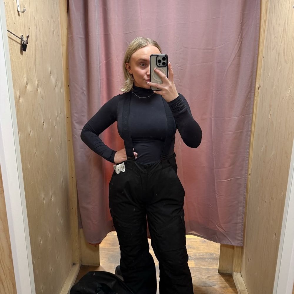 Rayynaa_'s  profile picture