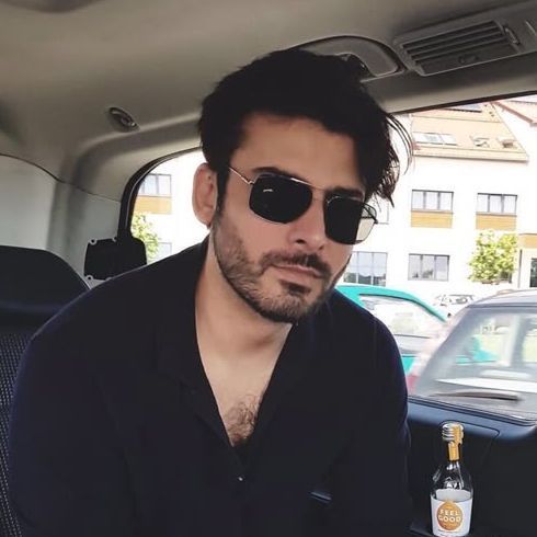 longpakid's  profile picture