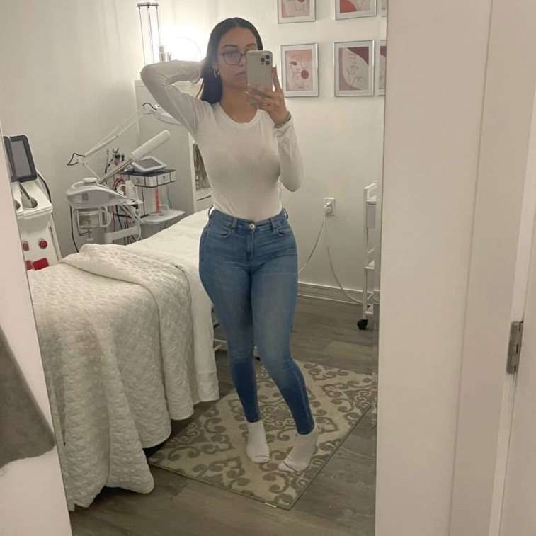 Myaabey's  profile picture