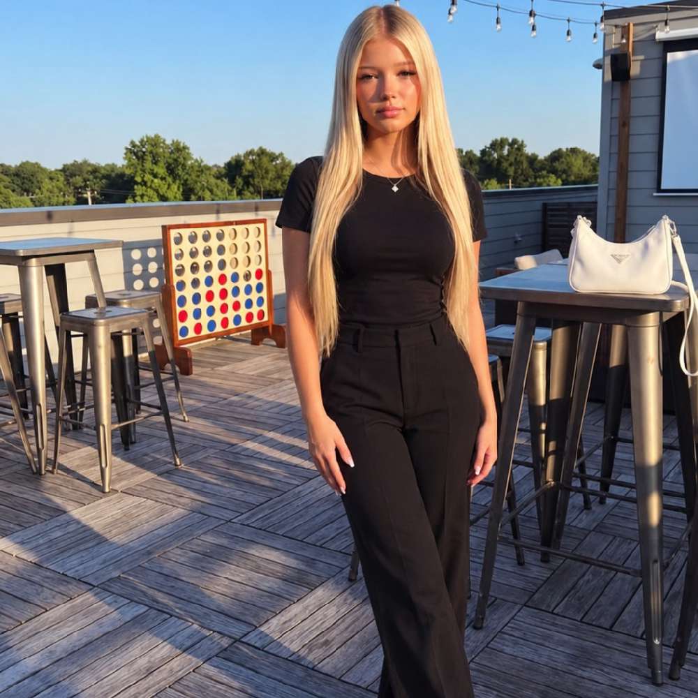 carterhaileyyy's profile photo