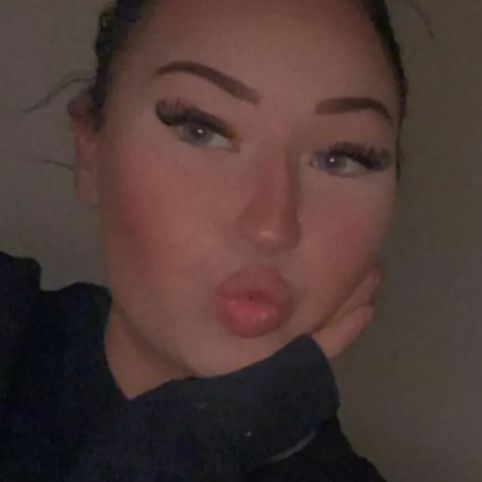sesopokiira's profile photo