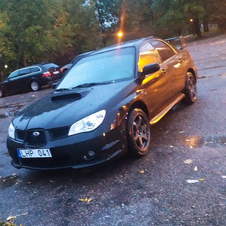 Bizx450's profile picture