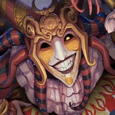 Kiyuragood's profile photo