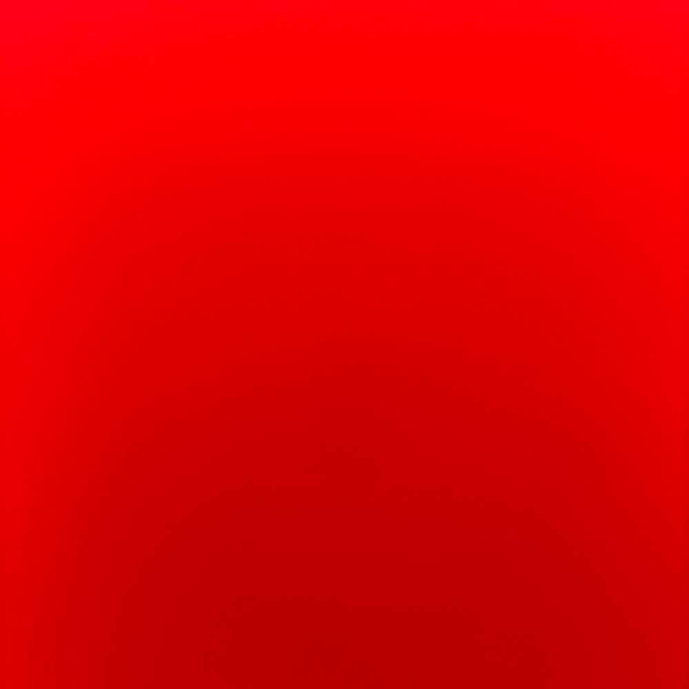brendan464586's  profile picture