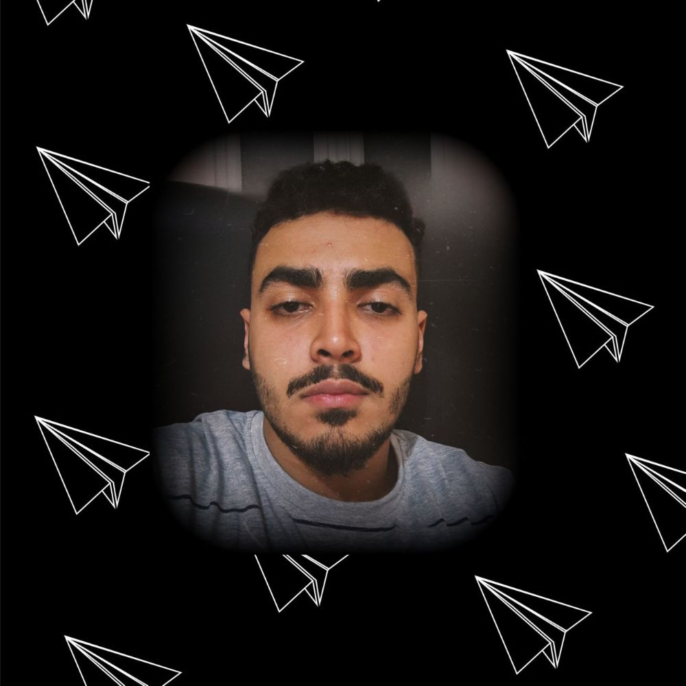 trkuuuuuuu's  profile picture