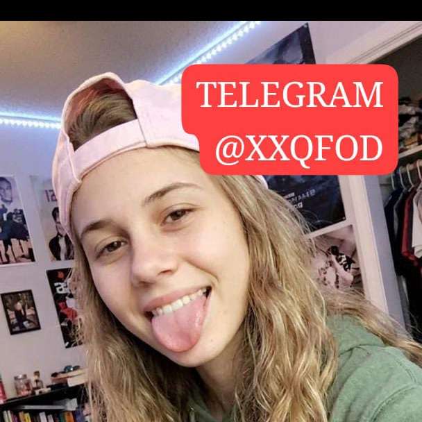 Bextfod's profile photo