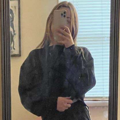 hovalyz's profile picture