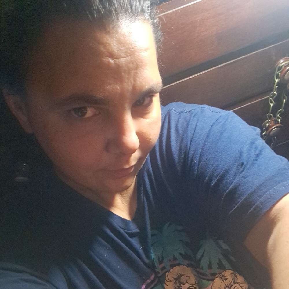 JuJusclouds936's  profile picture