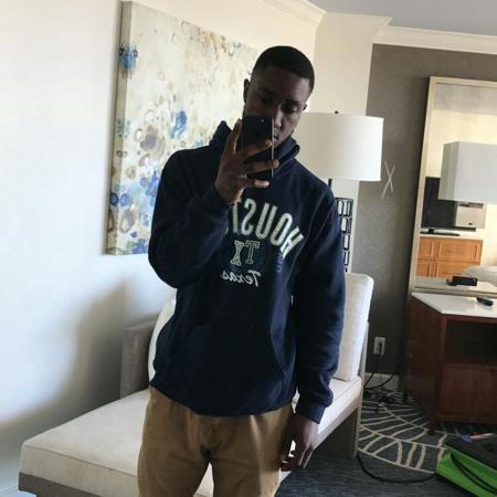 Koyfish420's  profile picture