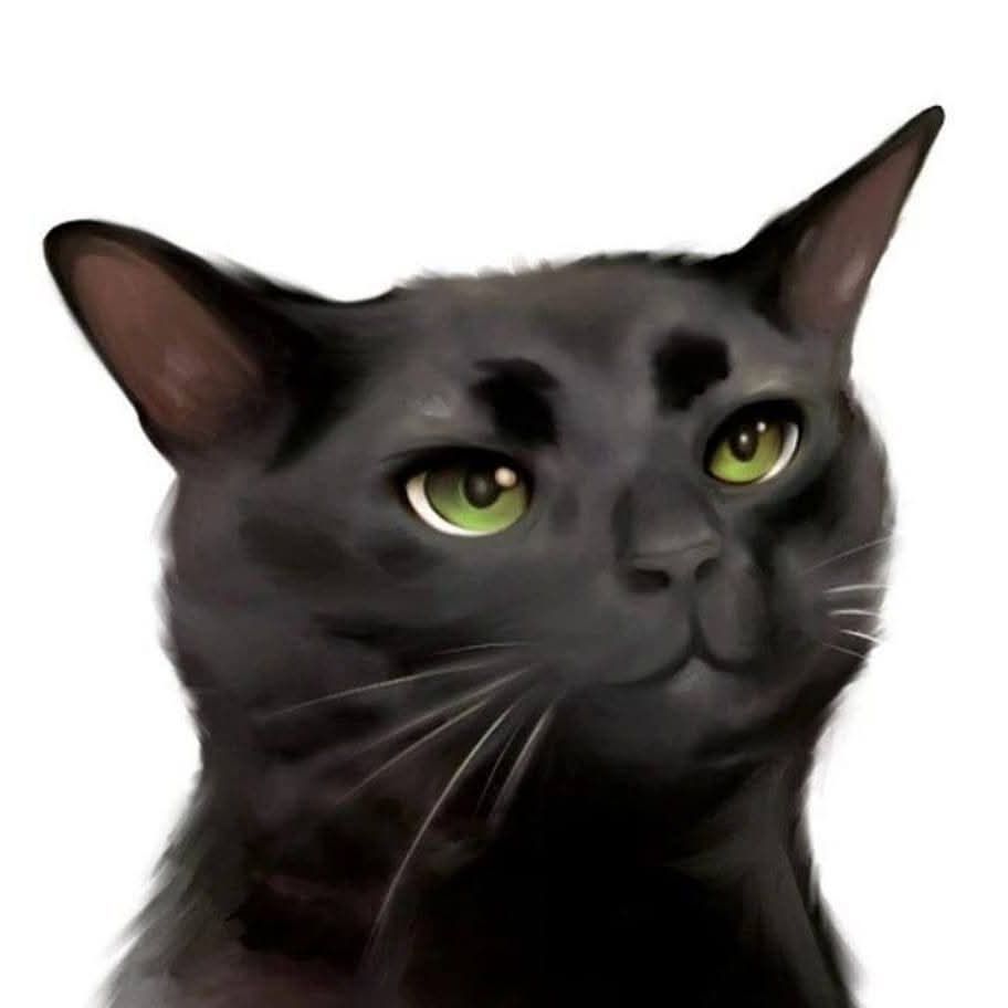 JustinIustin0401's  profile picture