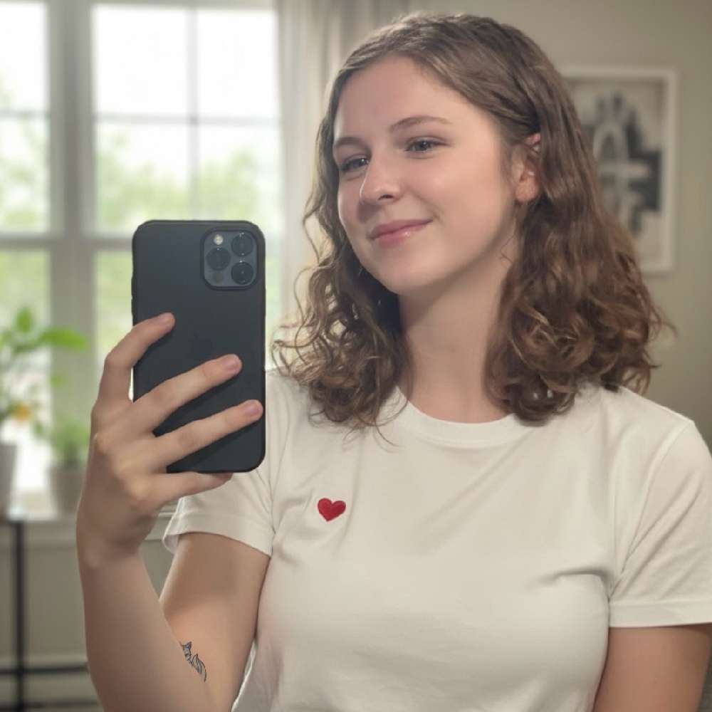 Rachill17's  profile picture