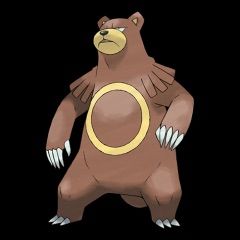 Johnsonk90's profile photo