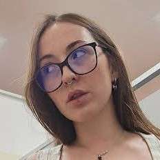 katie22jj's profile photo