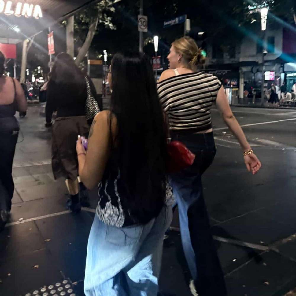 citrusperson's profile photo
