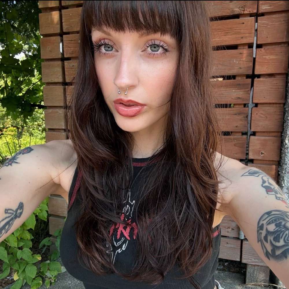 Candicehayden's profile picture