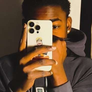 kaicarson07's  profile picture