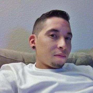 elyovalisious's  profile picture